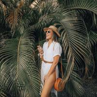 Отзыв от Наталья - Виза Destination Thailand